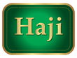 we are located in sharjah united arab emirates