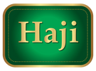 we are located in sharjah united arab emirates
