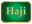 Hajiukayukay logo